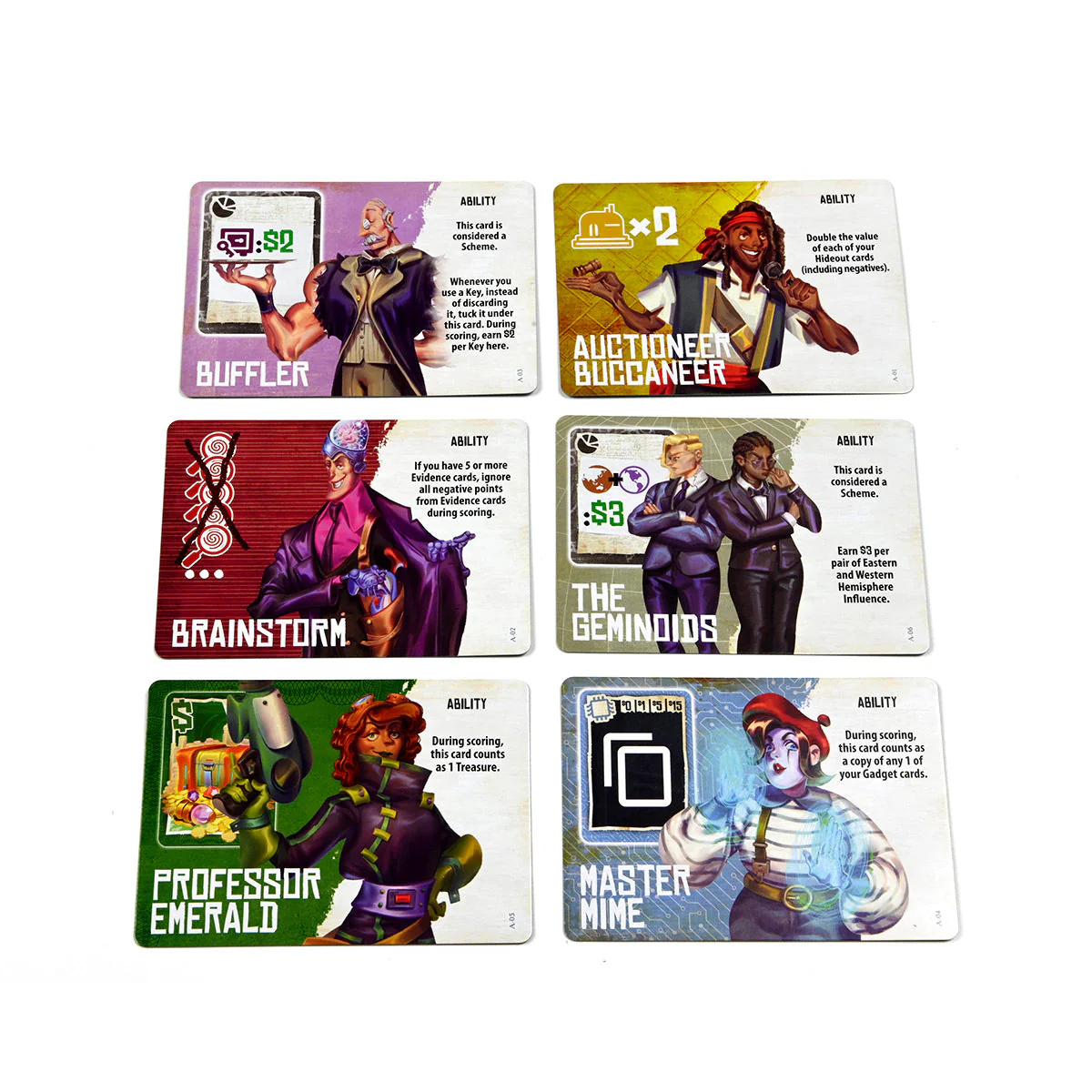 Product image 15