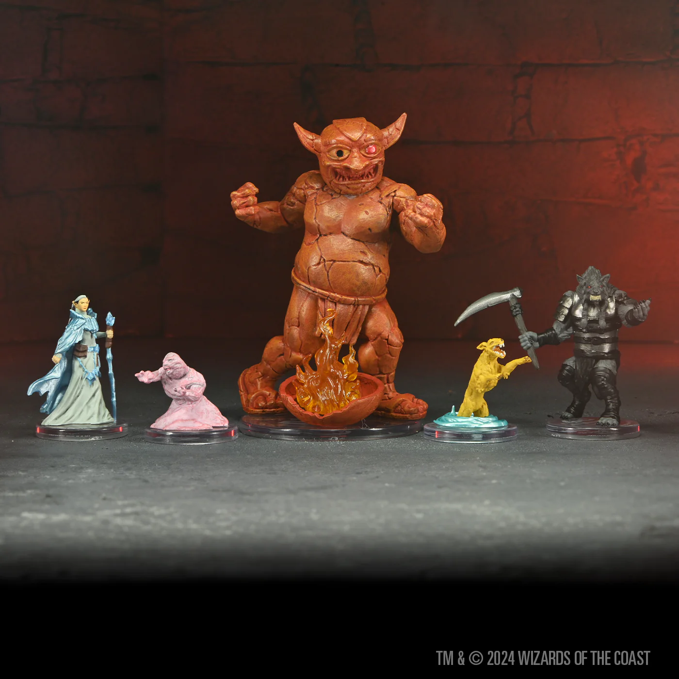Product image 19