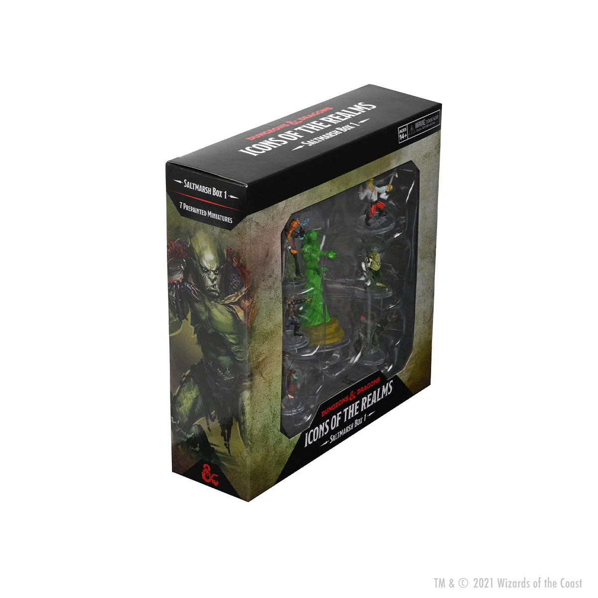 Product image 17