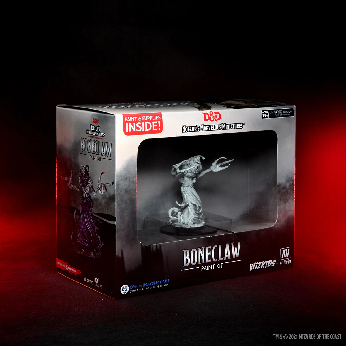 Product image 10