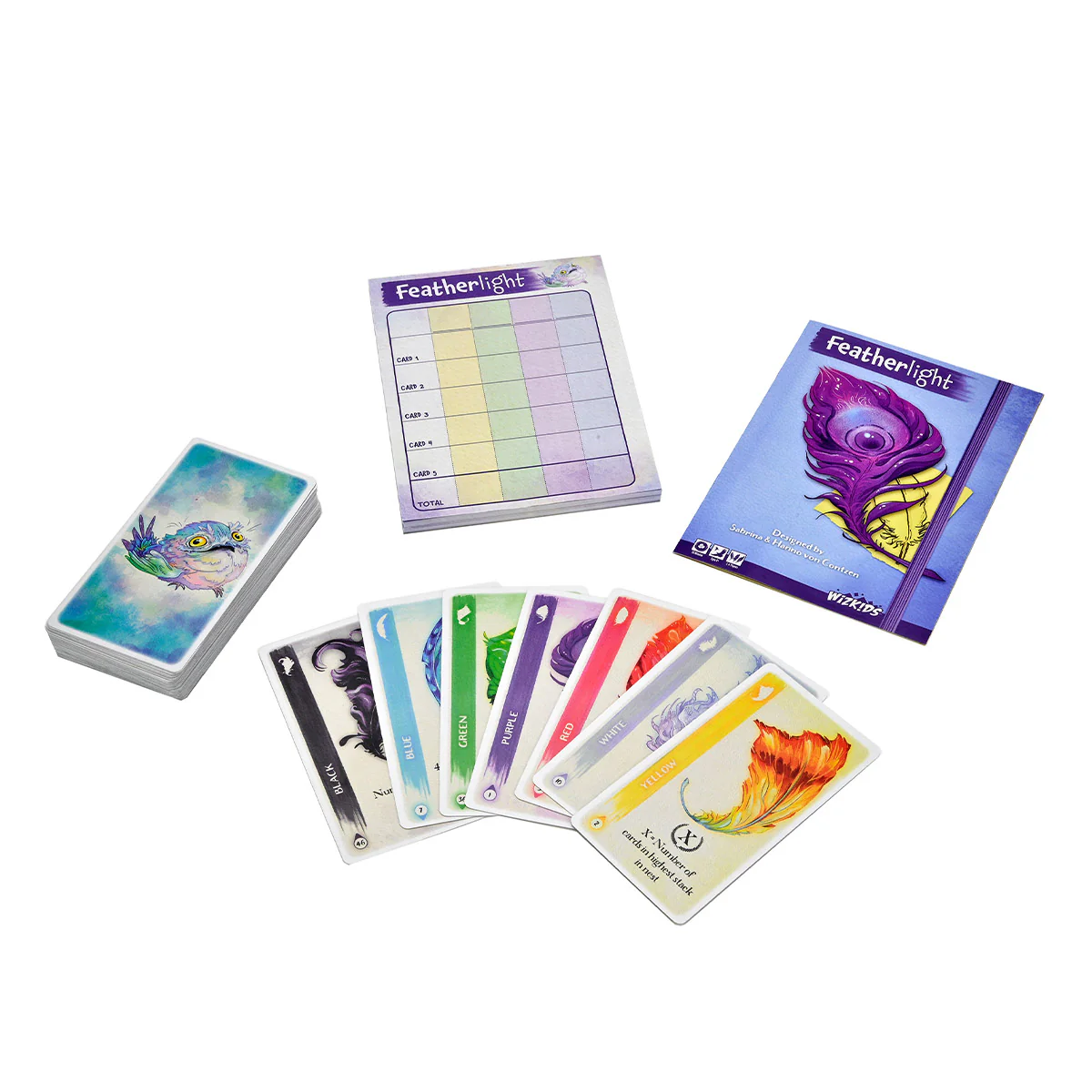Product image 6