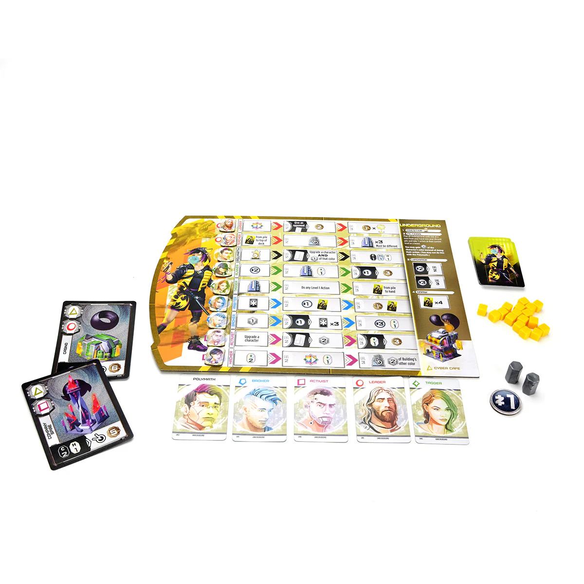 Product image 19
