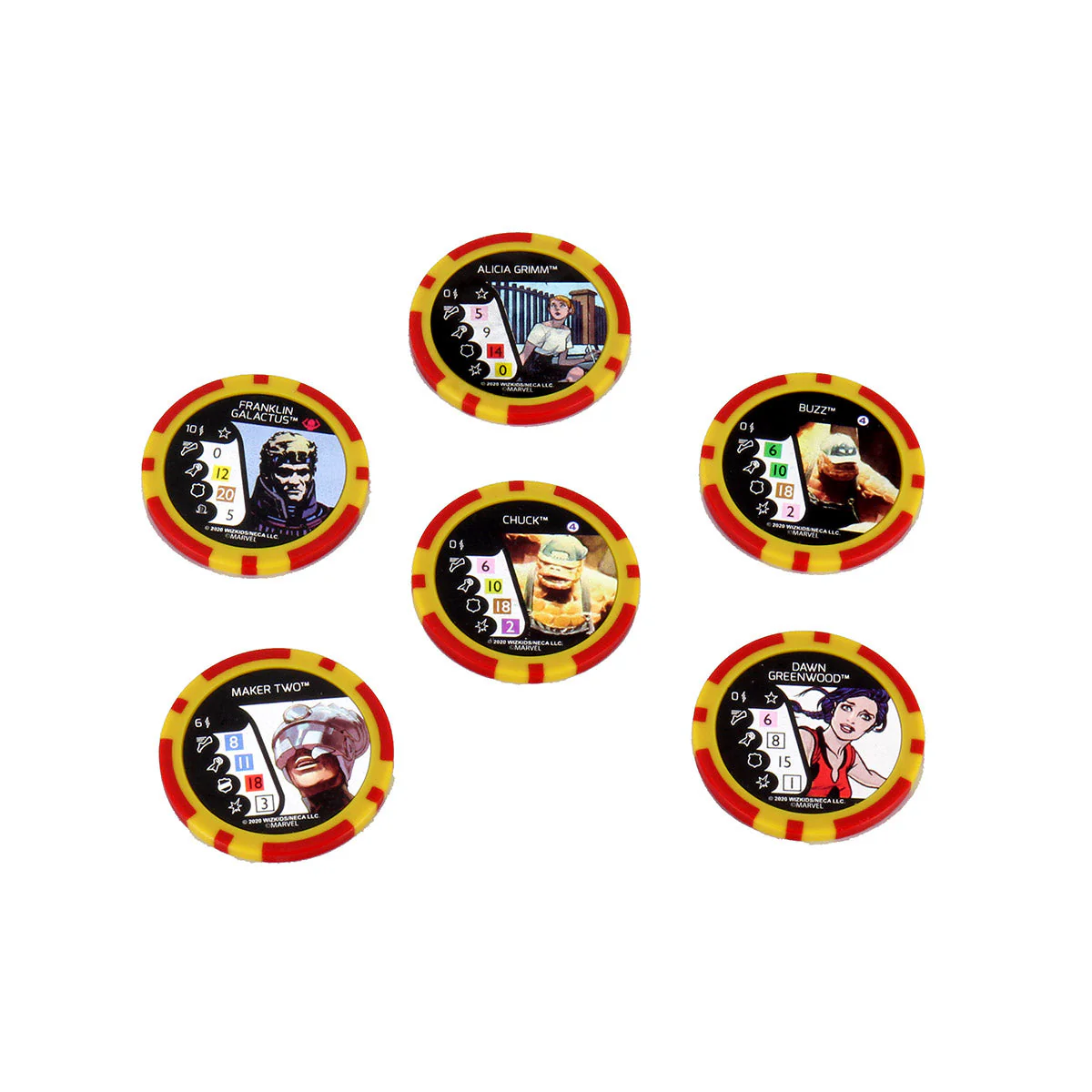 Product image 4