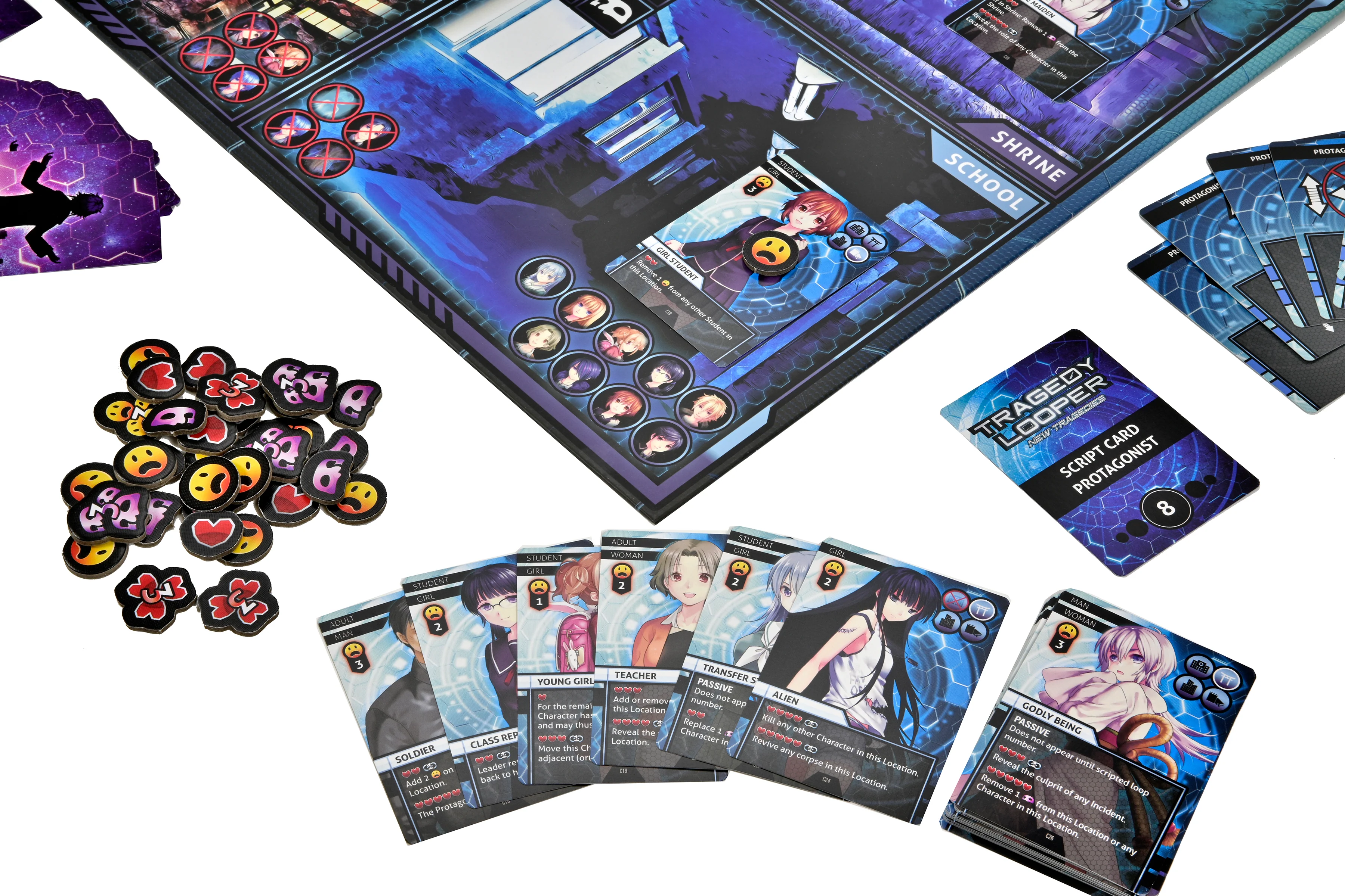 Product image 16